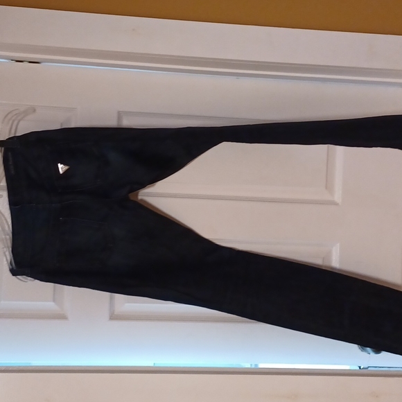 Guess premium jeans - Picture 3 of 3